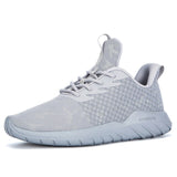 Soulsfeng Shoes Black Code 13