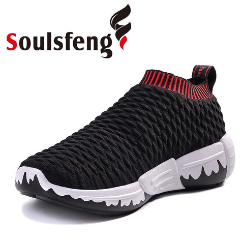 Soulsfeng Shoes Styler